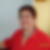 Photo de profil de Christiane Damperon