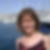 Photo de profil de Marie Jeanne Mariaud