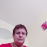 Photo de profil de Annick Froissard