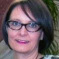 Photo de profil de Fabienne Launay