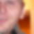 Photo de profil de Francois Berthier