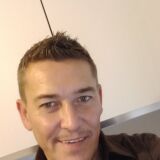 Photo de profil de Anthony Prime