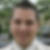 Photo de profil de Jorge Rodrigues