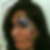 Photo de profil de Sandrine Vidal