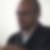 Photo de profil de Christian Castel