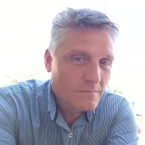 Photo de profil de Dany Lefebvre