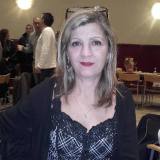 Photo de profil de Noelle Thomas