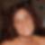 Photo de profil de Catherine Ripert