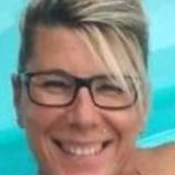 Photo de profil de Nathalie Raymondeau