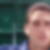 Photo de profil de Loïc Lombard