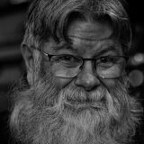 Photo de profil de Jean-Noël Parmentier