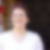 Photo de profil de Helene Lenormand