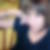 Photo de profil de Josette Lacombe