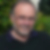 Photo de profil de Jean-Francois Sanchez