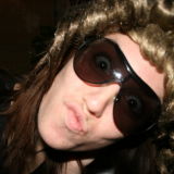 Photo de profil de Anne Laure Tremblay