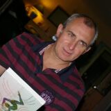 Photo de profil de Thierry Lehoux