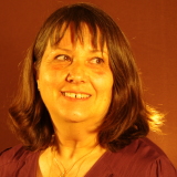 Photo de profil de Catherine Macri Robillard