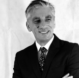 Photo de profil de Bruno Clement