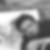 Photo de profil de Pierre Mertens