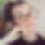 Photo de profil de Anais Laval