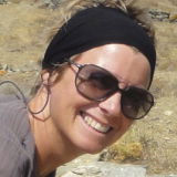 Photo de profil de Fabienne Ricquart