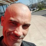 Photo de profil de William Richardot