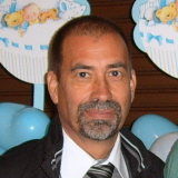 Photo de profil de Patrick Pascual