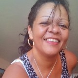 Photo de profil de Claudine Dijoux