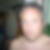 Photo de profil de Guillaume Ruiz