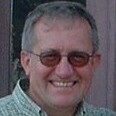 Photo de profil de Jean-Pierre Cousin