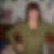 Photo de profil de Christine Payet