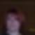 Photo de profil de Celine Mazeau