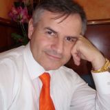 Photo de profil de Patrick Dumont