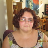 Photo de profil de Lassimouillas Aurelie