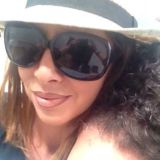 Photo de profil de Alexandra Remy