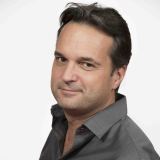 Photo de profil de Jean François Lirot
