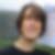 Photo de profil de Sylvie Lemaitre