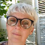 Photo de profil de Catherine Helard