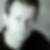 Photo de profil de Jean Texier