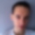 Photo de profil de Jerome Comte