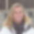 Photo de profil de Catherine Des Robert