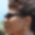 Photo de profil de Michele Latouche