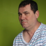 Photo de profil de Philippe Coutant