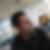 Photo de profil de Maxence Lenoir
