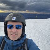 Photo de profil de Guillaume Allegret