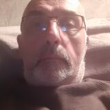 Photo de profil de Philippe Richard