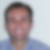 Photo de profil de Emmanuel Verdoni