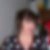 Photo de profil de Nadine Wisniewski