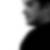 Photo de profil de Lopez Eric