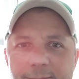 Photo de profil de Vincent Calabrese